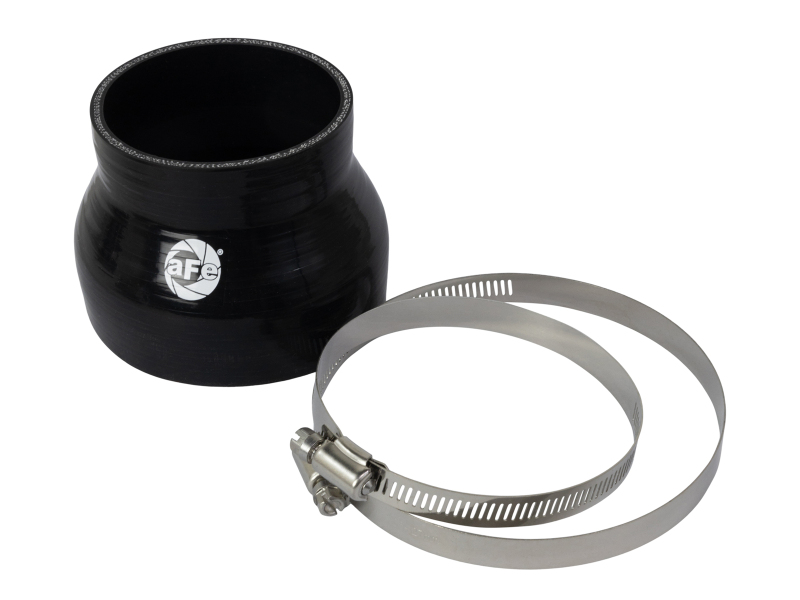 GMC 1500 Suspension Lift Kit - Zone Offroad - 4.5in Cast Steel Arms - Fox - `14-`16 GMC 1500 Suspension Lift Kit - Zone Offroad - 4.5in Cast Steel Arms - Fox - `14-`16